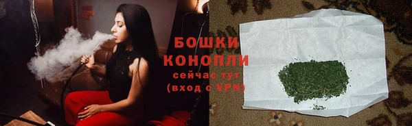 бошки Арсеньев
