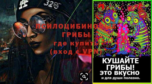 ешки Армянск