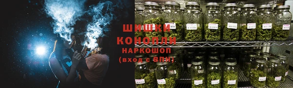 бошки Арсеньев