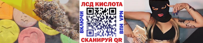 mega ссылка  Новоалтайск  Лсд 25 экстази кислота 