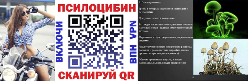 МЕГА   Новоалтайск  Псилоцибиновые грибы ЛСД 